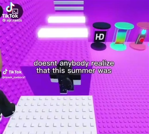 Exploring Trinity Blood: An Intriguing Anime