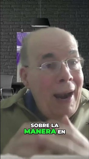 Famous Biographies: Life Lessons and Success