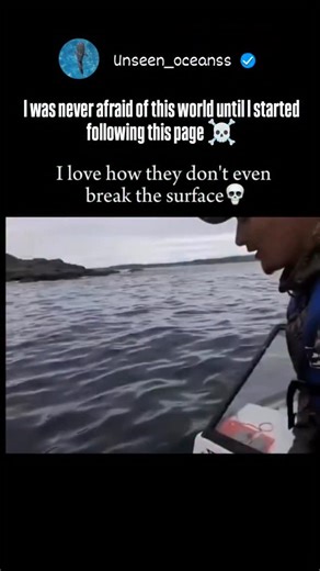 Unseen Oceans on Instagram: "NASA has never actually stopped exploring the ocean; rather, the way they explore has shifted from deep-sea diving to high-tech satellite monitoring from space. The persistent online rumor that they "quit" in 1958 or 1978 to escape a "scary discovery" is a viral myth often found on social media. In reality, 1978 was the year NASA launched Seasat, the first-ever satellite dedicated to oceanography, marking the beginning of their modern era of ocean research. ​Today, N