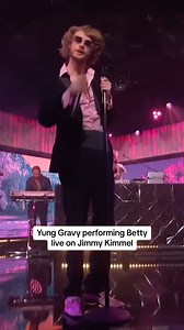 Who remembers this? | Yung Gravy