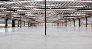 Australia Post's unprecedented move to keep up with $19.2 billion trend: 'Parcels to your doorstep faster'