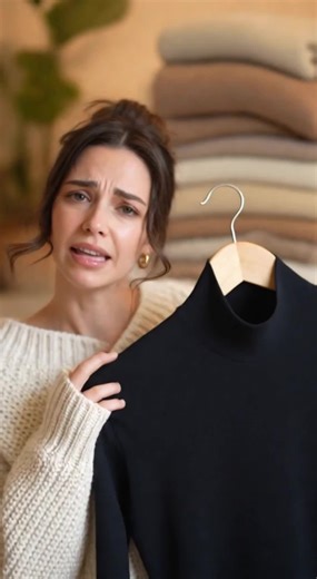 【US Shipping】3 Pack Women’s Ribbed Turtleneck Tops – Long Sleeve Slim Fit Basic Layering Shirts Womenswear Outdoor #longsleevedress #womenclothing #falltops #fashionessentials #womenssweatshirtset #longsleevetops #womenclothes #ribbedtop #womenssweater #sweaterforwork