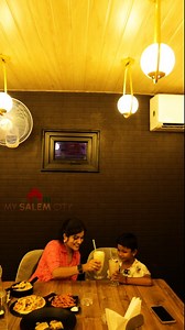 25K views · 22 reactions | Call us - 7305913040 / ️ Salem’s First...