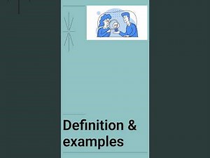 IP for Founders Background, Foreground, Licensing & Commercialization