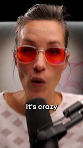 25K views · 1K reactions | Three years ago I made a discovery about...