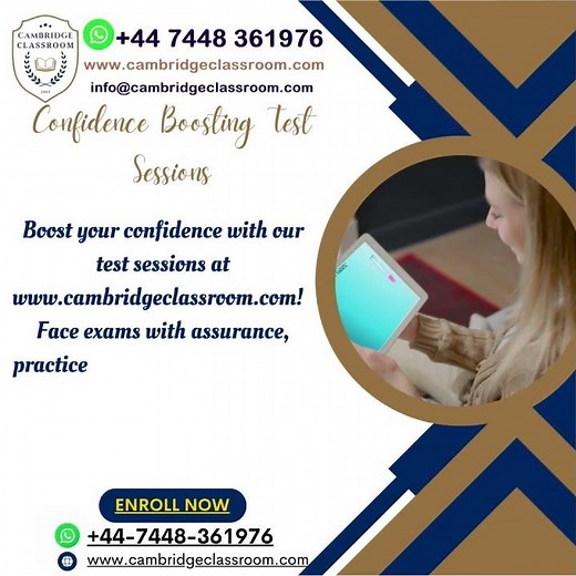 Test Sessions Enrol Chemistry Test Sessions online O Level Chemistry 5070 IGCSE Chemistry 0620 paper
