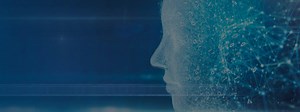 Artificial Intelligence (AI) technologies powered by Dell Precision workstations | Dell Ireland