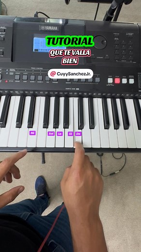 58K views · 768 reactions | #tutorial | Cuyy Sánchez jr | Facebook