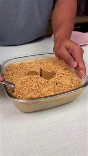 Receitas fáceis maravilhosas, sobremesas e comida caseira. Aprender a cozinhar de forma simples... # receitas # comida #sobremesas