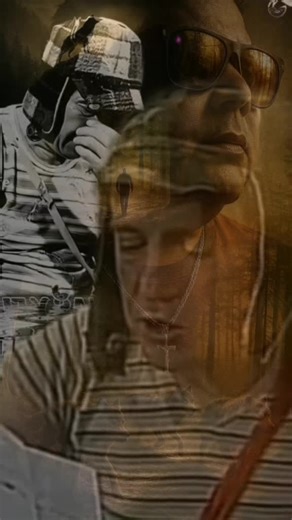 Video de 🐺 LOBO SOLITARIO. 1 🐺 (@lobosolit_rio1) relacionado con “El Chavo del Ocho”