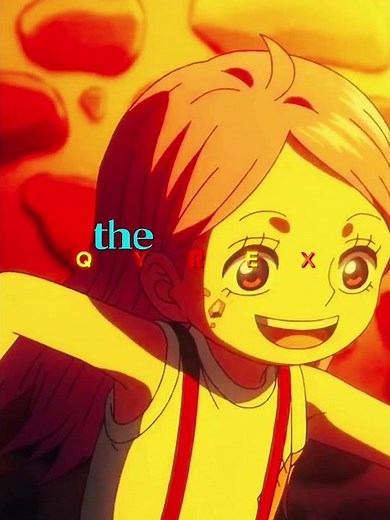 The missing piece 🙃 - One piece edit #anime #onepieceedit