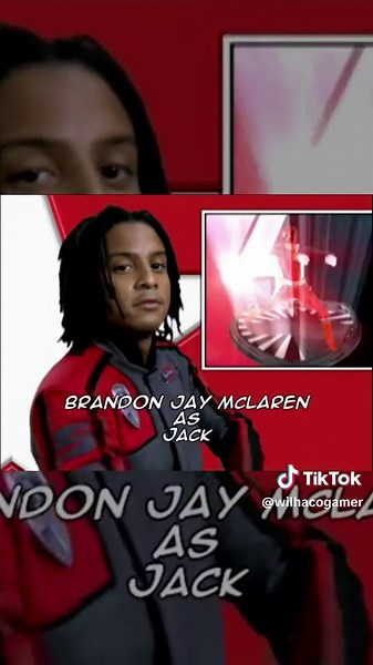 Power Rangers S.P.D. Opening Theme Song