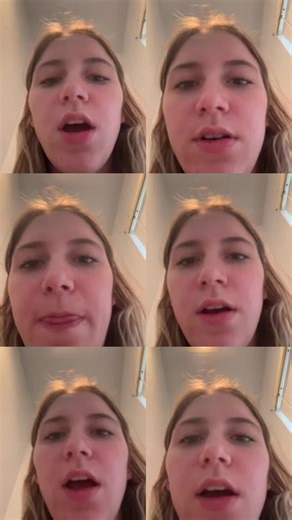 An Honest Take on My Singing Journey