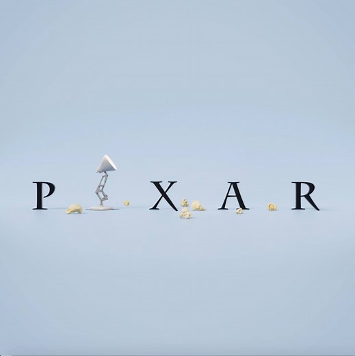 Toy Story on Instagram: "Do you share a resolution with your favorite Pixar pal? All episodes of Pixar Popcorn are now streaming on @DisneyPlus #PixarPopcorn 🍿"