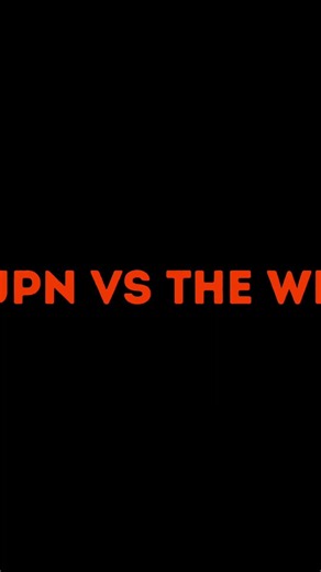 CW Network- The Complete History Unveiled! #cwtv