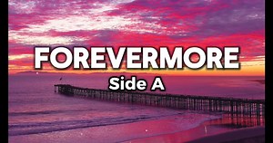 95K views · 1.9K reactions | Forevermore Sid€ A. #mitoskareen #mitoskareenlyrics #song #lyrics #fypシ゚viral #forevermore #foryouシ #songlyrics #virals #videos #california #usa #Philippines | Mitos Kareen | Facebook