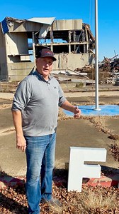 5.5K views · 118 reactions | Saving History 1 Letter at a Time! Fair Grounds Field The Shreveport Times Twin Blends: Northwest Louisiana History Hunters Northwest Louisiana Archives at LSUS | Twin Blends: Northwest Louisiana History Hunters | Facebook