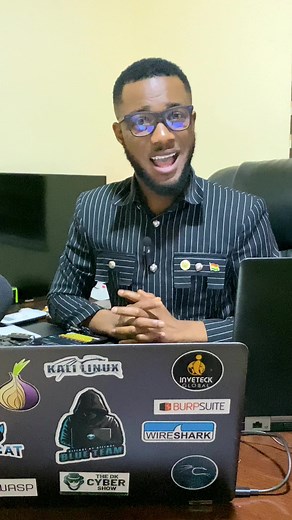 11K views · 297 reactions | How to make money online through crypto currency and blockchain technology… it’s free … just join us at cyber1defense. #cybersecurity #blockchain #cryptocurrency | Cyber1defense Communications | Facebook