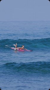 4.4K views · 433 reactions | Great fun on New Year’s Eve. 2024 | Big Island Surf | Facebook