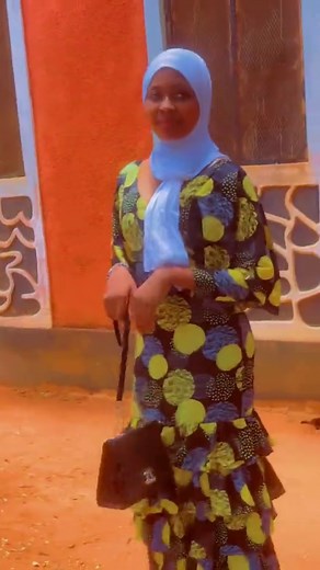 Mnanisem san ila siwajar 😂😂waja mna mambo nyie