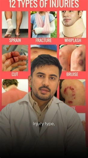 Reconstructive Surgery in Surat | Best Plastic Surgeon in Surat for Safe & Advanced Reconstruction