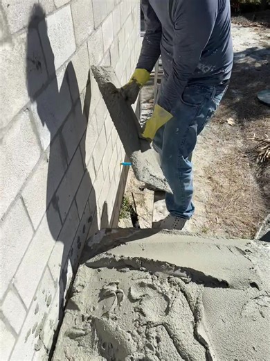 #florida #stucco🇺🇸 #lol | stucco