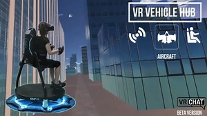 VR Treadmill, KATVR 360 Virtual Reality Treadmill, 360°VR Running Platform for Home Fitness, Gaming Enthusiasts, Game Walking Platform for Immersive Gaming and Fitness US Size 10