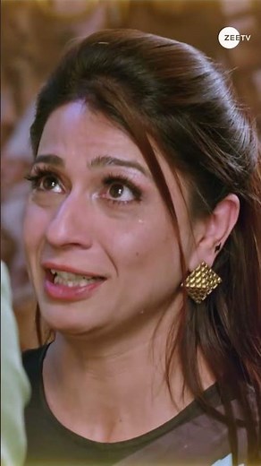 Kundali Bhagya | कुंडली भाग्य | Ep 1800 | Zee TV UK