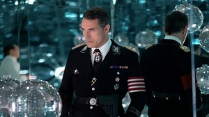 The Man in the High Castle Season 4 - Official Trailer