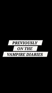 6.6K views · 1.4K reactions | Ministry of Mining allocated 300Million in October 2018 for The Kisii Soapstone Value Addition Centre in Tabaka South Mugirango. 13 Million has already been paid to a fake company for feasibility study. This is the situation today. Vampire Diaries is meant to provoke you amd educate you about the effects of corruption your life as a person. | Morara Kebaso | Facebook