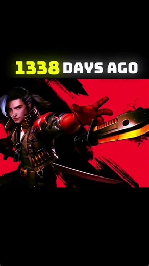 #Old Free Fire Loading screen🥹❤️‍🩹