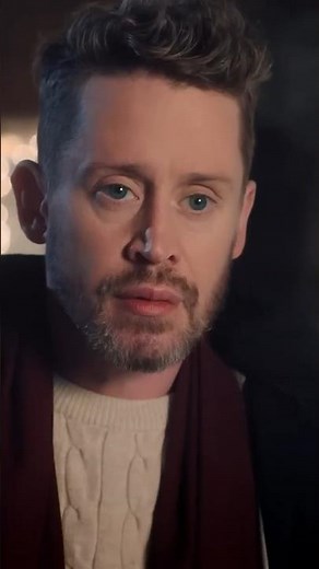 A New Home Alone Sequel Raises One Big Question
