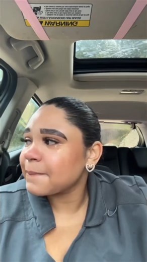 5.2K views · 94 reactions | Aristotle Analyzes A TikTok Rant About Getting Fired | FreedomProject | Facebook