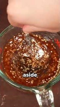 This Crispy Rice Salad is the ultimate holiday salad that you need to make this season! The Royal