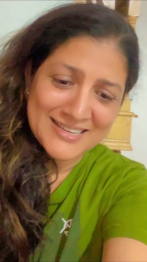 20K views · 1.8K reactions | Pagla gaye hai | Paahi | Facebook