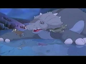 Barbie As Rapunzel VHS UK 2002