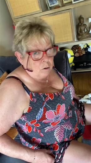 Oh fais tourner Danielle 😂