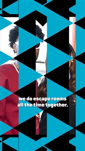 84K views · 268 reactions | If #JonathanDaviss had to choose ONE fellow #OuterBanks cast member to call for an adventure... who would it be??  See his FULL #MTVFreshOut interview over on MTV's YouTube! | MTV | Facebook