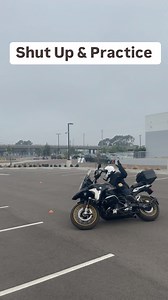 68K views · 2.6K reactions | What’s the point of learning how to get...