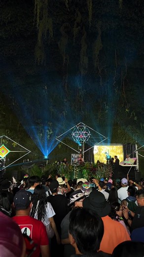 Get Ready for EDC Mexico 2023!