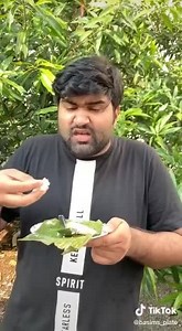 349K views · 2.5K reactions | കൊതി വരുന്നു അട കണ്ടിട്ട് | Food malayalam.com | Facebook