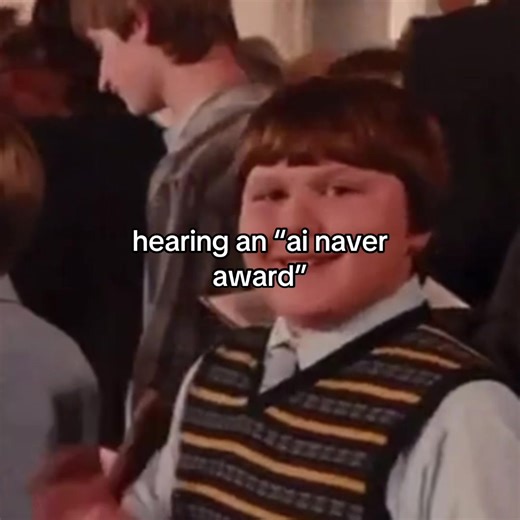 soon AI albums are gonna be nominated #boynextdoor #kpop #onedoor #AI #fyp