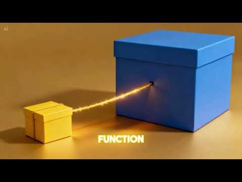 Closures in JavaScript – Full Guide for Beginners