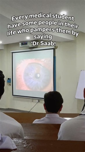 Medical Funny Memes #medicalstudent #funnymemes #mbbs ‪@mydoctorhealthyzonedrAnubhav‬
