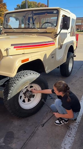 Bill Dragoo on Reels