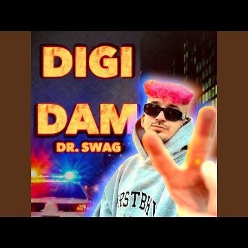 DIGI DAM