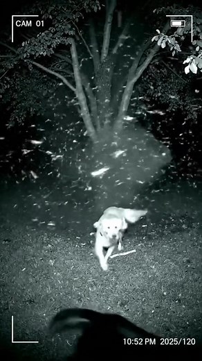 Akothee Vs Her fans 🤣🤣🤣🤣🤣🤣🤣🤣🤣🤣🤣🤣🤣🤣🤣 Those asking too many questions goes home with a ruined day 🤣🤣🤣🤣🤣🤣 Just mind your business Ka pok alawi one 4 hours 🤣🤣 Dont ask about my life ,my relationships ,my kids my businesses ,my bulshit and all other things ,you won't look pretty going home 🤣🤣🤣 | Akothee