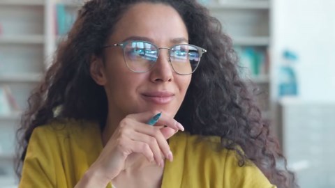 Intel Foundry Direct Connect Intro Video 2025