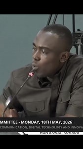 Sam George vs Sammy Gyamfi: Public Accounts Committee Highlights