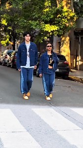 193K views · 10K reactions | Modelando en las calles de Buenos Aires ♥️ #fypシ #Koreano #Yun #fblifestyle #argentina #modelo | Yun | Facebook